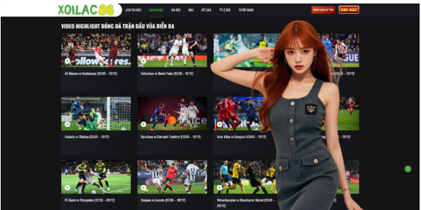 Benefits of Watching Highlight Bóng Đá Ngoại Hạng Anh